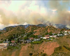 World's Deadliest Weather: Caught on Camera