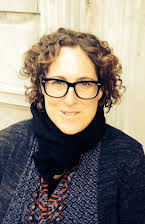 Lara Shapiro as Director