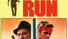 La fuga de Eddie Macon