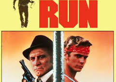 La fuga de Eddie Macon