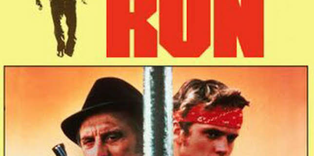 17:00: La fuga de Eddie Macon | 13 TV | 3/3 2026