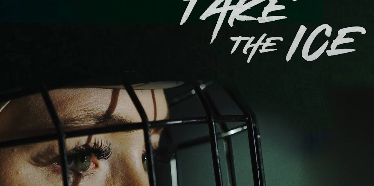 Take The Ice (2023)