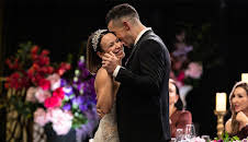 Married at First Sight Australia