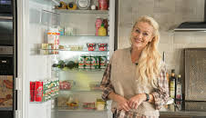 Här är ditt kylskåp (S3 E22)