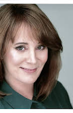 Patricia Richardson as 