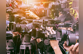 Investigating American Presidents: Presidents, Prosecutors, and Public Opinion