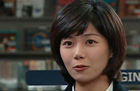 Piano: Piano Episode 13