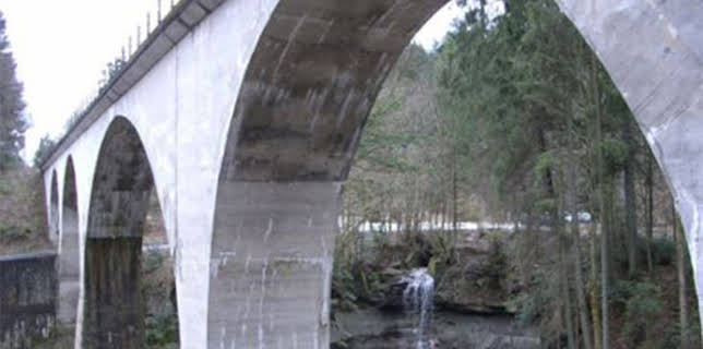 10:20: Eisenbahn-Romantik | SR Fernsehen | 1/28 2026