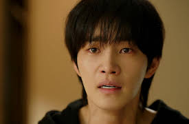 IDOL I: IDOL I Episode 3