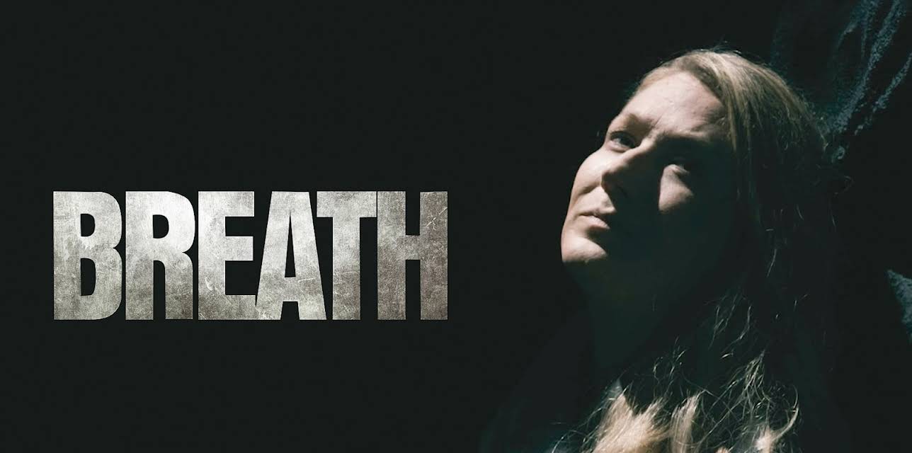 Breath (2022)