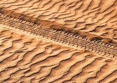 Mundial de Rally Raid (T2026): BP Ultimate Rally - Raid Portugal