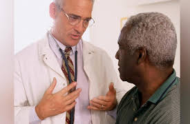 How to Stay Fit as You Age: Fitness Fundamentals--Choose Your Activity