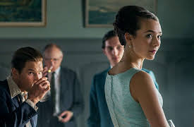 State of Happiness (Dubbed): Treasure Hunt (Dubbed)