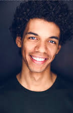 Jonathan Braylock som 