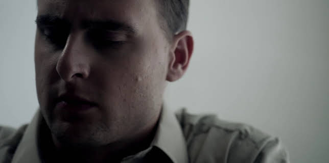 20:00: Murder Calls (S1 E1) (S1) | Investigation Discovery | 2/10 2026