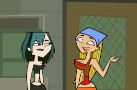 Total Drama: Episode 5