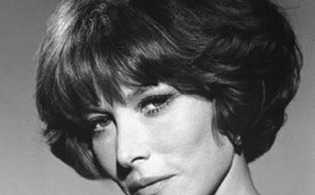 Lee Grant