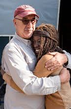 Michael Slovis como Director