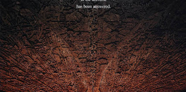 21:00: Independence Day (IMDb 7.0) | Viasat 4 | 2/16 2026