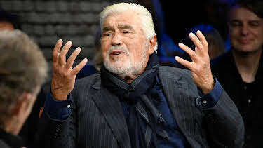 00:00: In Erinnerung an Mario Adorf | Radio Bremen | 4/11 2026