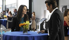 The Mentalist (S5 E7)