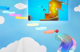 BooSnoo! S1: Video Games