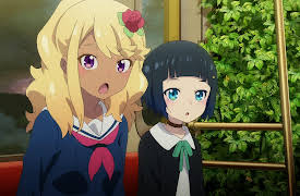 Train to the End of the World: Was What I Said That Awful?