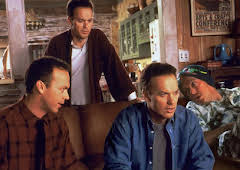 Multiplicity