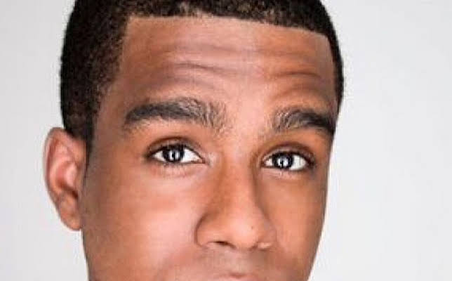 Sebastian Labissiere