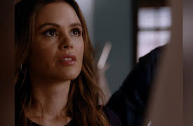 Take Two Season 1: All About Ava