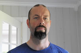 Moment of Fear S01: The Tram Murder