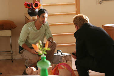 02:20: CSI: Miami | RTL | 4/3 2026