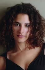 Jessica Kate Meyer como 