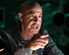 La Fortuna - Jagd auf das Goldschiff (S01/E05)