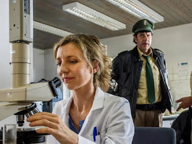 15:10: Hubert und Staller | SWR Fernsehen RP | 10/2 2026