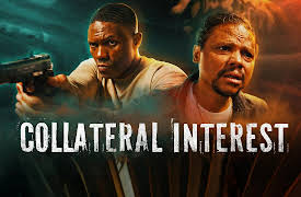 Collateral Interest: Hoax