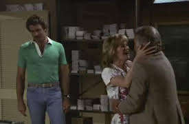 Magnum, P.I.: Ep 13 - All Roads Lead To Floyd