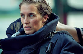 Trigger Point: Episode 2