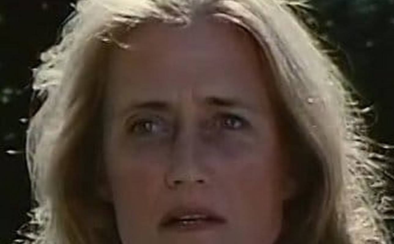 Lena Strömdahl