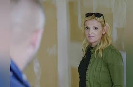 Flip to a Million, Season 1: The Clock Ticks Down