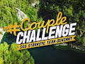 #CoupleChallenge - Das stärkste Team gewinnt
