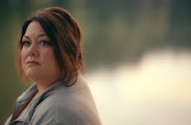 Sweet Magnolias: What Fools These Mortals Be