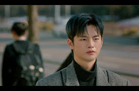 Doom at your service season-1: Doom at your service Capítulo 8