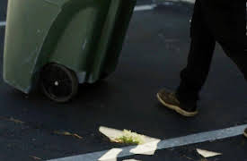 The Real Murders on Elm Street, Season 1: Cruel Intentions