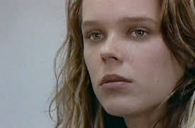 Heartbreak High: Episode 29