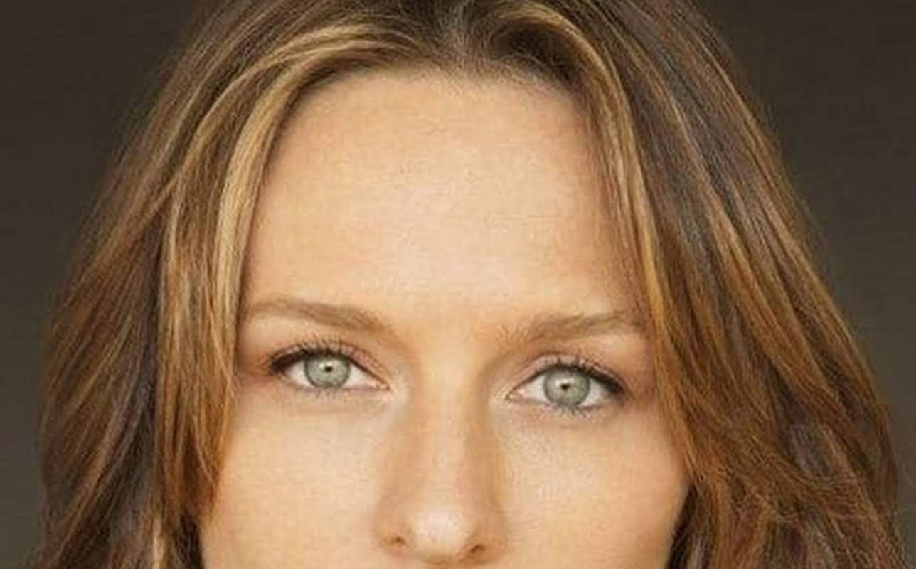 Michaela McManus