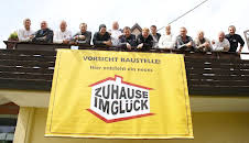 Zuhause im Glück - Unser Einzug in ein neues Leben (S10 E2)