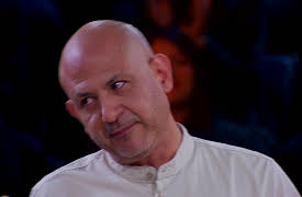 Lo Tomas o Lo Dejas season-1: Lo Tomas o Lo Dejas Capítulo 43