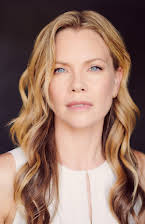 Sarah Jane Morris som 