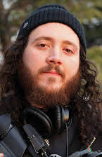 Daniel DiMauro som Director